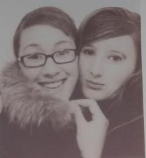 moi et juju